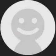 ユーセン