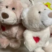 ⋈ちゃちゃまる♡¨̮⋈