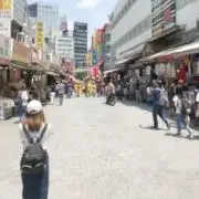 なーちゃん☺︎即購入OK☺︎の画像