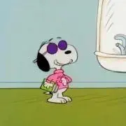 すぬーぴんぐ