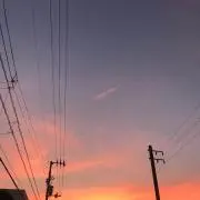 ひ〇プロフィール一読お願いいたします。の画像