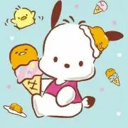 Candy♡の画像