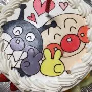 さっちゃん
