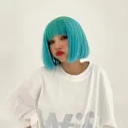 カナの画像