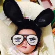 パペピプポ