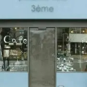 ニックの画像