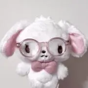 ୨♡୧の画像