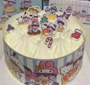 みかんの画像