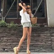 ぱっぴっぴ