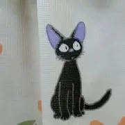 ジジの画像