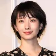 ゆう