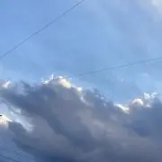 Shihoの画像