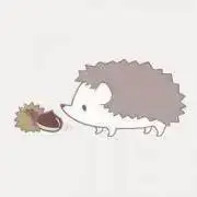 メロの画像
