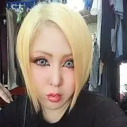 ゆい