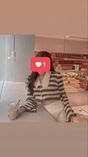 YUNIの画像