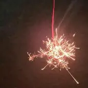じゅりの画像