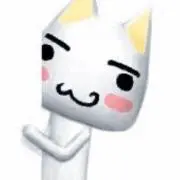 トロトロ※即購入歓迎