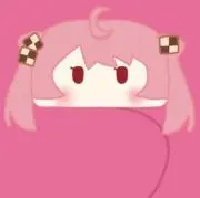 の る.の画像