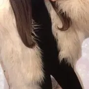 ✩の画像