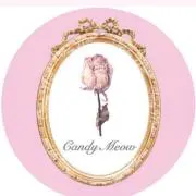 HONEYの画像