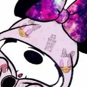 ☆SSRIRまま☆