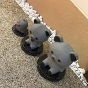 Ramの画像