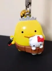 baryisanの画像