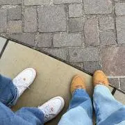 teteの画像