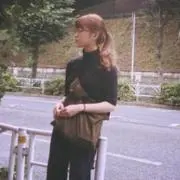 rakoの画像