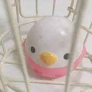 まぐろ
