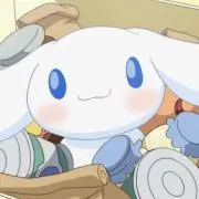 のりたまの画像