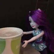 ももいろままの画像