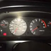 お( ゜ー゜)す