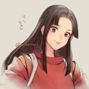Rinの画像