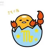 霞彩@要在庫確認(プロフ必読)無言歓迎の画像