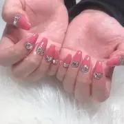 おりんちゃ‪︎