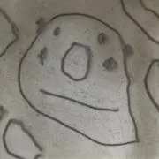 すー　常識の範囲内でお値下げOKです！の画像