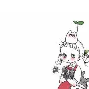 Suisui