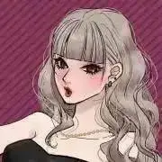 りりの画像