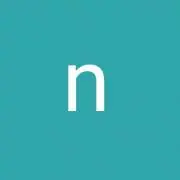 nikon※プロフ必読の画像