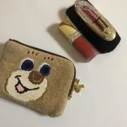 ちゅるみ　プロフィールお読み下さいの画像