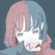 COLLINEの画像