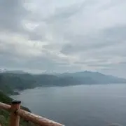 こじろうの画像