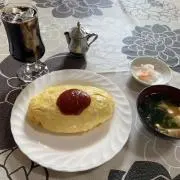 ☆
