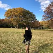 minの画像