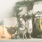 たいめしの画像