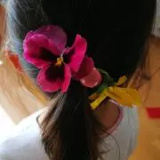 あや☆
