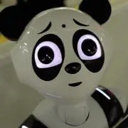 syuの画像