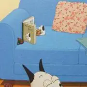 R(プロフ必須)断捨離中です!の画像
