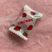いちごみるく♡の画像
